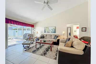 3609 Idle Hour Drive, Orlando, FL 32822 - Photo 13