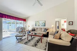 3609 Idle Hour Dr, Orlando, FL 32822 - Photo 13