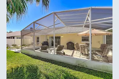 3609 Idle Hour Drive, Orlando, FL 32822 - Photo 45