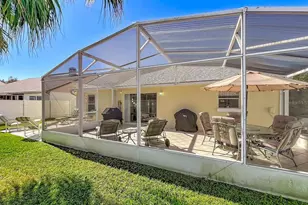 3609 Idle Hour Dr, Orlando, FL 32822 - Photo 45