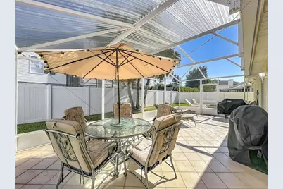 3609 Idle Hour Drive, Orlando, FL 32822 - Photo 41