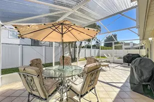 3609 Idle Hour Dr, Orlando, FL 32822 - Photo 41