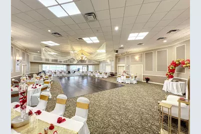 3609 Idle Hour Drive, Orlando, FL 32822 - Photo 53