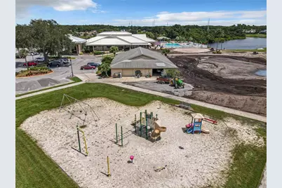 3609 Idle Hour Drive, Orlando, FL 32822 - Photo 79