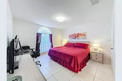 3609 Idle Hour Drive, Orlando, FL 32822 - Photo 27