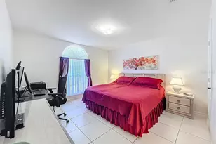 3609 Idle Hour Dr, Orlando, FL 32822 - Photo 27