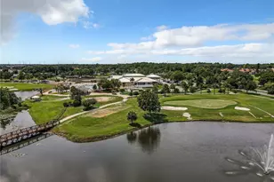 3609 Idle Hour Dr, Orlando, FL 32822 - Photo 75