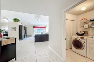 3609 Idle Hour Dr, Orlando, FL 32822 - Photo 7