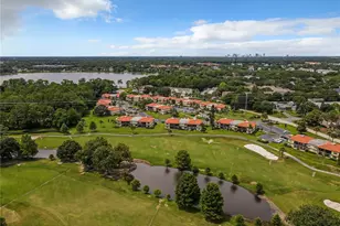 3609 Idle Hour Dr, Orlando, FL 32822 - Photo 77