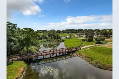 3609 Idle Hour Drive, Orlando, FL 32822 - Photo 73