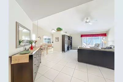 3609 Idle Hour Drive, Orlando, FL 32822 - Photo 9