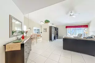 3609 Idle Hour Dr, Orlando, FL 32822 - Photo 9