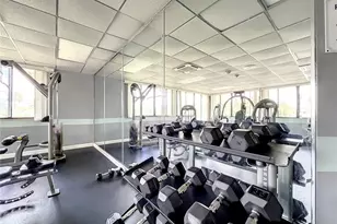 3609 Idle Hour Dr, Orlando, FL 32822 - Photo 69