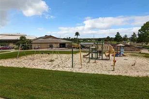 3609 Idle Hour Dr, Orlando, FL 32822 - Photo 81