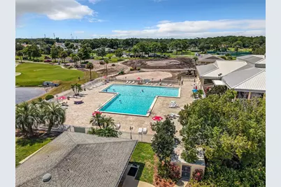 3609 Idle Hour Drive, Orlando, FL 32822 - Photo 67