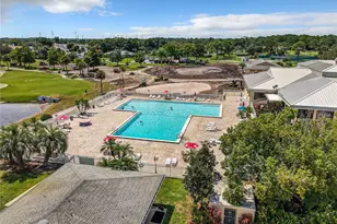 3609 Idle Hour Dr, Orlando, FL 32822 - Photo 67