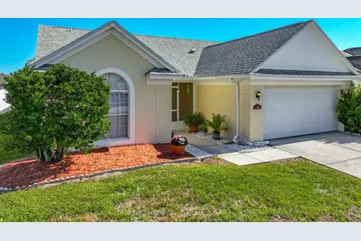 3609 Idle Hour Drive, Orlando, FL 32822 - Photo 47