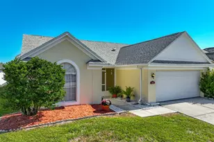 3609 Idle Hour Dr, Orlando, FL 32822 - Photo 47