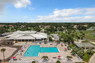 3609 Idle Hour Dr, Orlando, FL 32822 - Photo 59