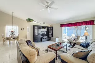 3609 Idle Hour Dr, Orlando, FL 32822 - Photo 17