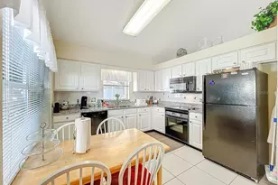 3609 Idle Hour Dr, Orlando, FL 32822 - Photo 21