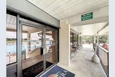 3609 Idle Hour Drive, Orlando, FL 32822 - Photo 51