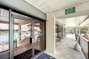 3609 Idle Hour Dr, Orlando, FL 32822 - Photo 51