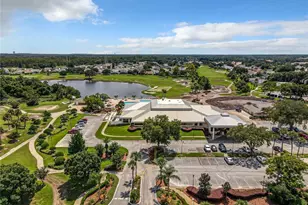 3609 Idle Hour Dr, Orlando, FL 32822 - Photo 85