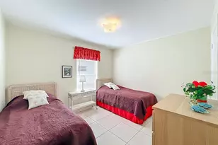 3609 Idle Hour Dr, Orlando, FL 32822 - Photo 33