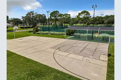 3609 Idle Hour Drive, Orlando, FL 32822 - Photo 55