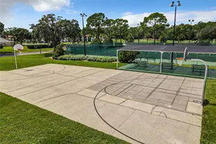 3609 Idle Hour Dr, Orlando, FL 32822 - Photo 55