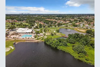 3609 Idle Hour Drive, Orlando, FL 32822 - Photo 71