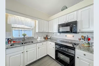 3609 Idle Hour Drive, Orlando, FL 32822 - Photo 25