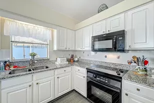 3609 Idle Hour Dr, Orlando, FL 32822 - Photo 25