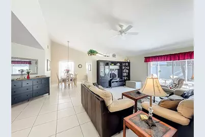 3609 Idle Hour Drive, Orlando, FL 32822 - Photo 11