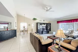 3609 Idle Hour Dr, Orlando, FL 32822 - Photo 11