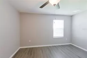 8577 SW 43rd Ter, Ocala, FL 34476 - Photo 11