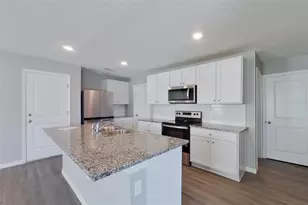 8577 SW 43rd Ter, Ocala, FL 34476 - Photo 9