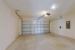 8577 SW 43rd Ter, Ocala, FL 34476 - Photo 21