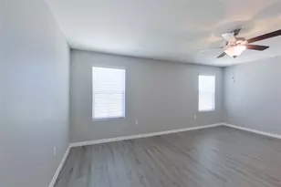 8577 SW 43rd Ter, Ocala, FL 34476 - Photo 13