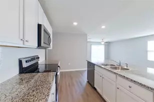 8577 SW 43rd Ter, Ocala, FL 34476 - Photo 5