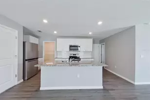 8577 SW 43rd Ter, Ocala, FL 34476 - Photo 3