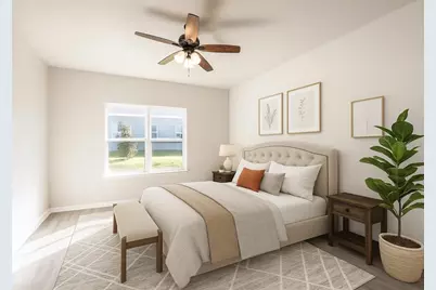 334 Winter Bliss Lane, Mount Dora, FL 32757 - Photo 15