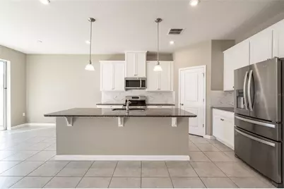 334 Winter Bliss Lane, Mount Dora, FL 32757 - Photo 5