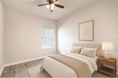 334 Winter Bliss Lane, Mount Dora, FL 32757 - Photo 13