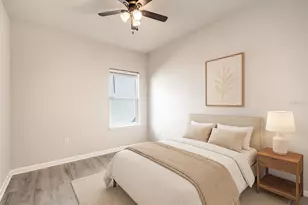 334 Winter Bliss Ln, Mount Dora, FL 32757 - Photo 13