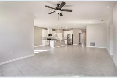 334 Winter Bliss Lane, Mount Dora, FL 32757 - Photo 21