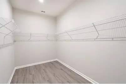 334 Winter Bliss Lane, Mount Dora, FL 32757 - Photo 19