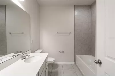 334 Winter Bliss Lane, Mount Dora, FL 32757 - Photo 11