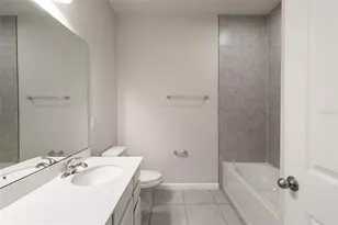 334 Winter Bliss Ln, Mount Dora, FL 32757 - Photo 11